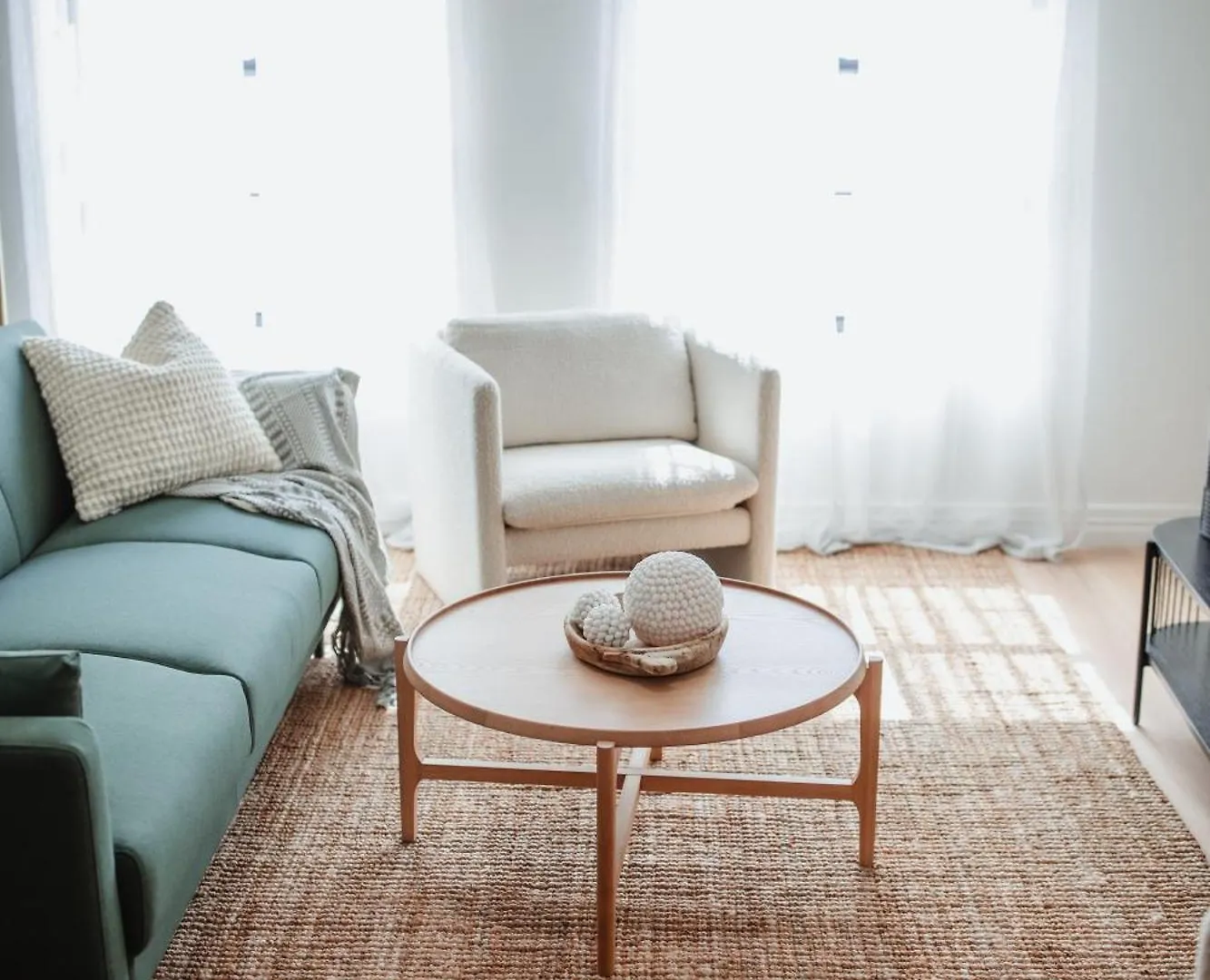 The Manhattan Collection Brisbane City Apartment